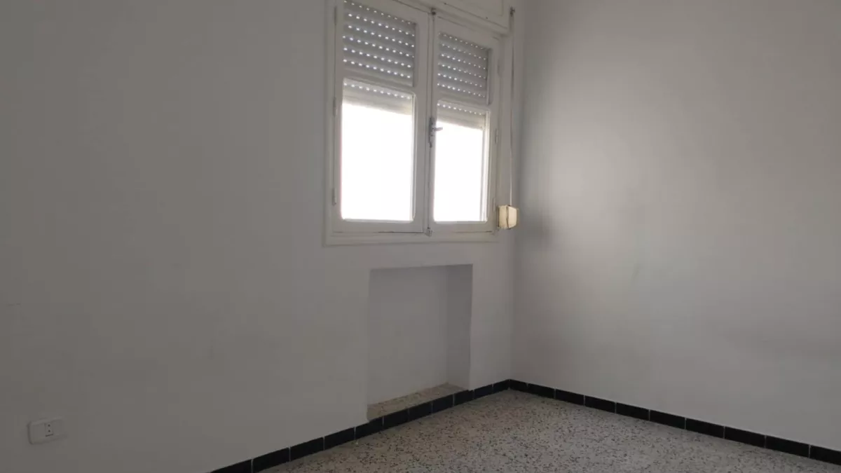 Your Dream Home Awaits in Ariana: S3 Apartment for Sale!