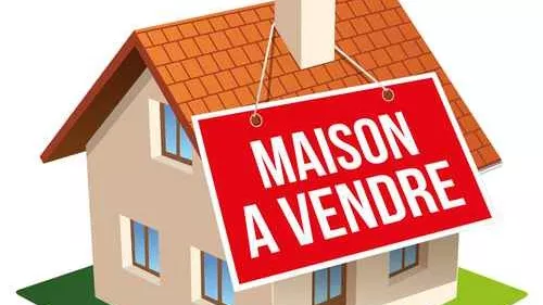 Oasi Urbana a Bardo: Un Rifugio Pacifico