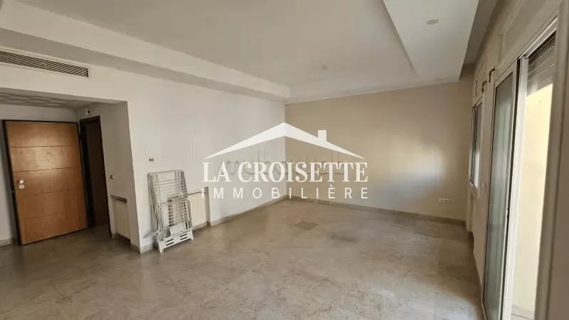 Appartamento di Lusso S+2 a Berges du Lac 2 - MAL1291