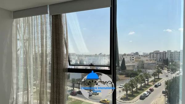 Chic S2 Apartment on the Tourist Route