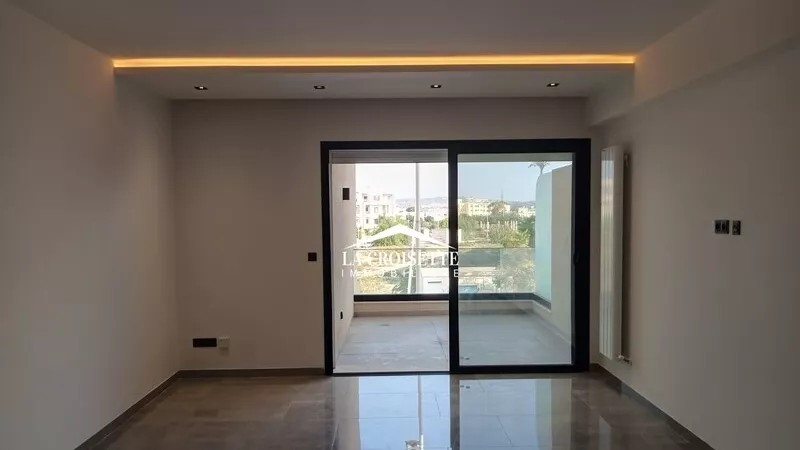 Introduction to Your Dream Home