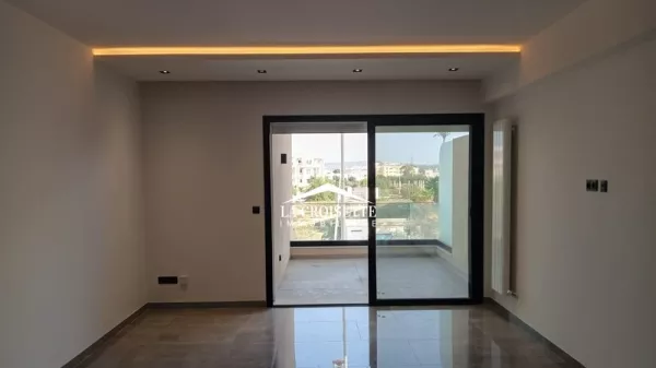 Introduction to Your Dream Home