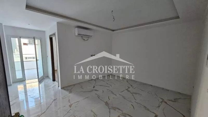 Introduction to Luxury Living