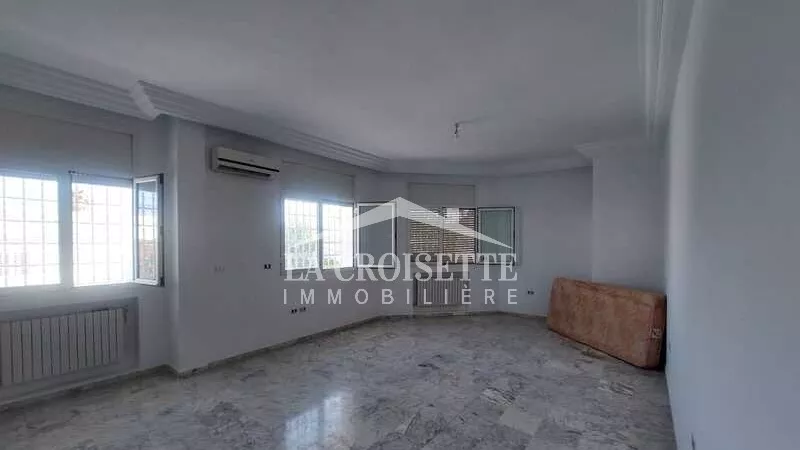 Villa di Lusso in Affitto a La Marsa, Tunisi: MVL1624