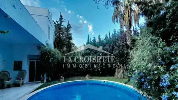 Spacious S+2 Apartment for Rent in Ain Zaghouan Nord, Tunis