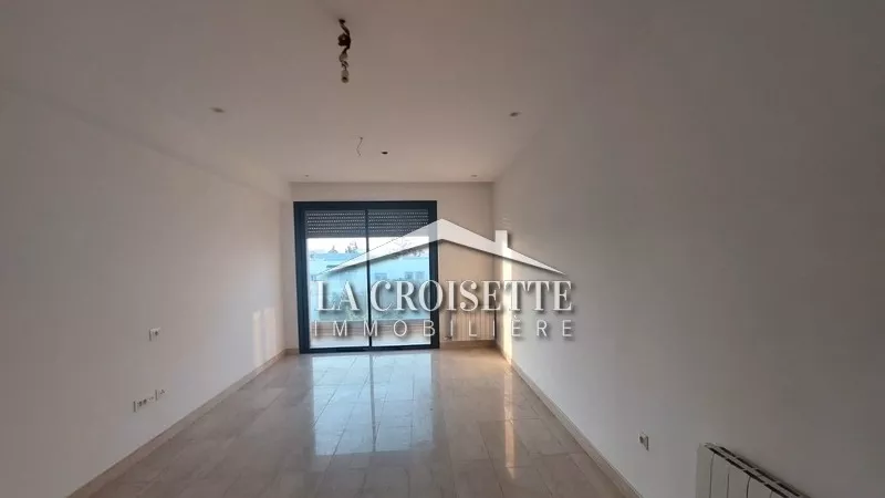 La Tua Casa Ideale: Un Accogliente Appartamento S+2 a La Marsa