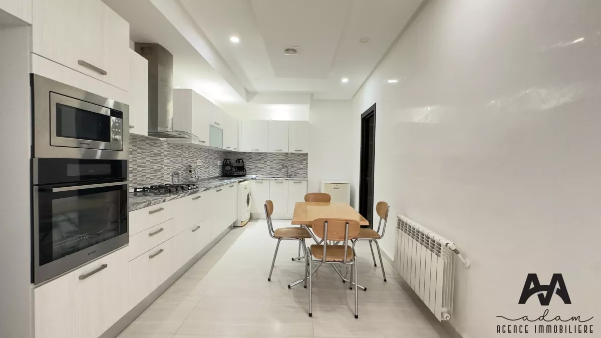 Einleitung ins Paradies