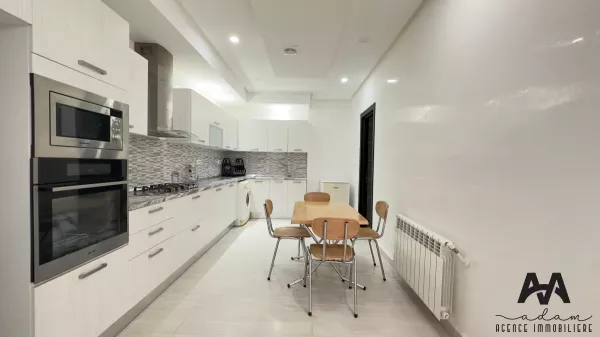 Introduction to Paradise