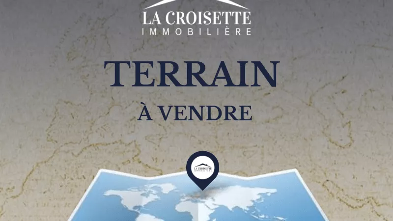 Progetto Immobiliare Ideale a La Nouvelle Soukra: MTV0130