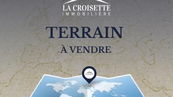 Ideal Real Estate Project in La Nouvelle Soukra