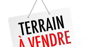 Terreno da Sogno in Vendita a Sousse: 387m² a Sahloul 4