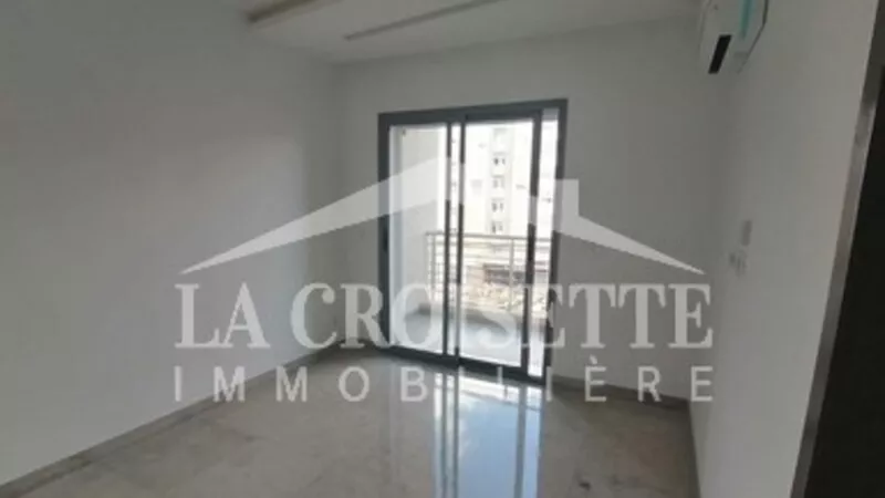 Gemütliches S+1 Apartment zur Miete in Ain Zaghouan El Wahat, Tunis