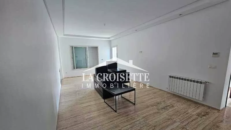 Ihre Traumwohnung vorgestellt