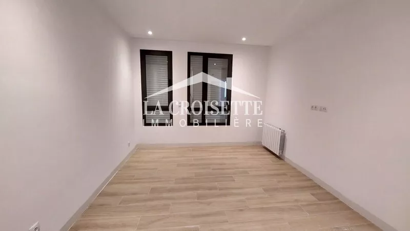 Lussuoso Appartamento 3 Camere da Affittare ad Ain Zaghouan Nord, Tunisi