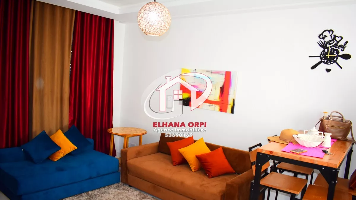 Introduction to the Property