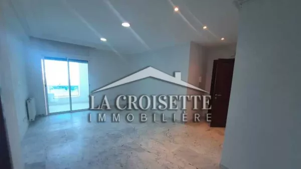 Office Apartment for Rent H+2 Lac 2 ZBL0466