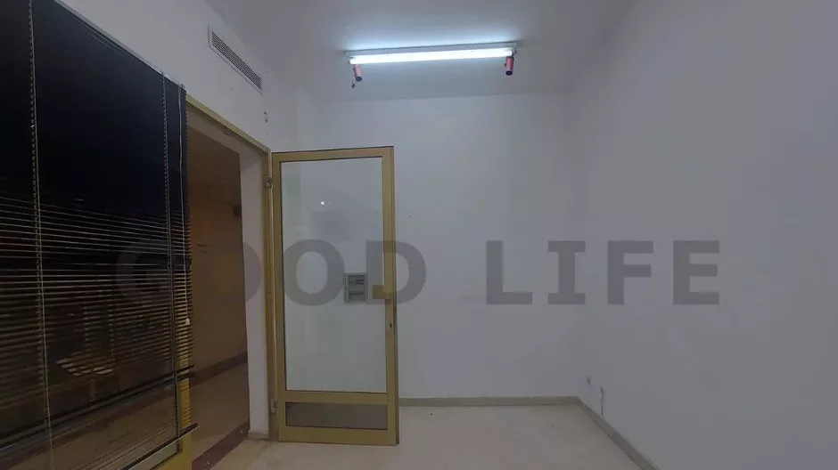 Außergewöhnliche Gewerbemöglichkeit in Manar 1, Tunis