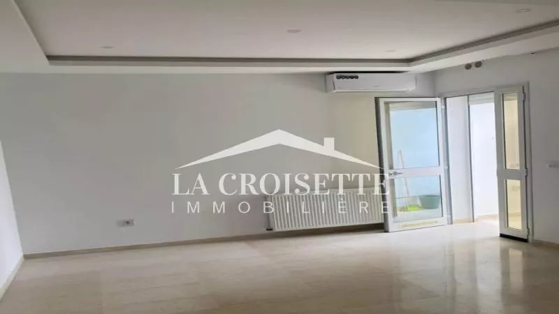 Introduzione a uno Stile di Vita Comfortevole