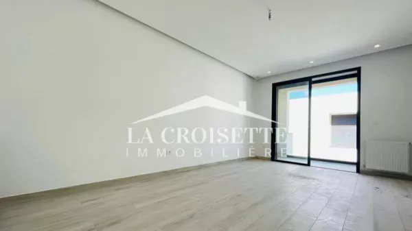 Your Ideal Home in La Marsa