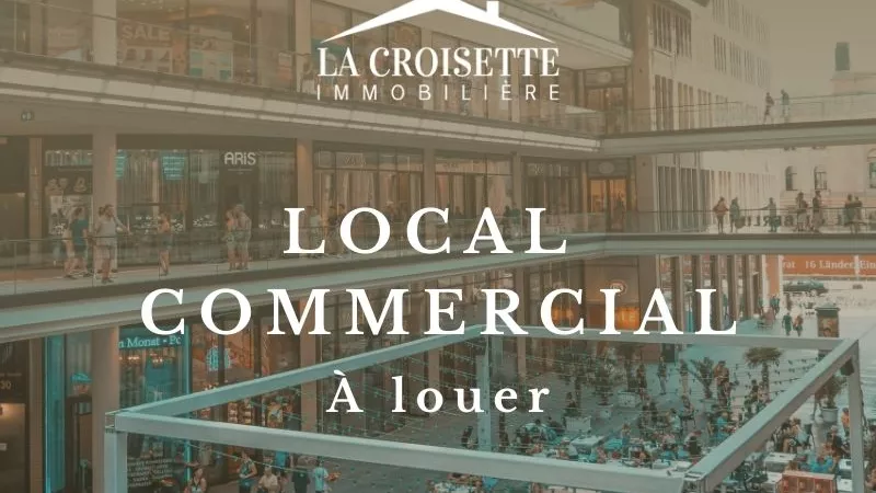 Proprietà Commerciale in Affitto ad Ain Zaghouan Nord: La Tua Opportunità di Business