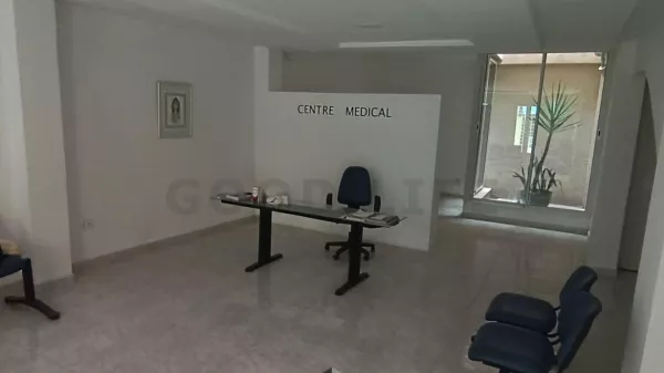 Dream Investment Opportunity in Tunis