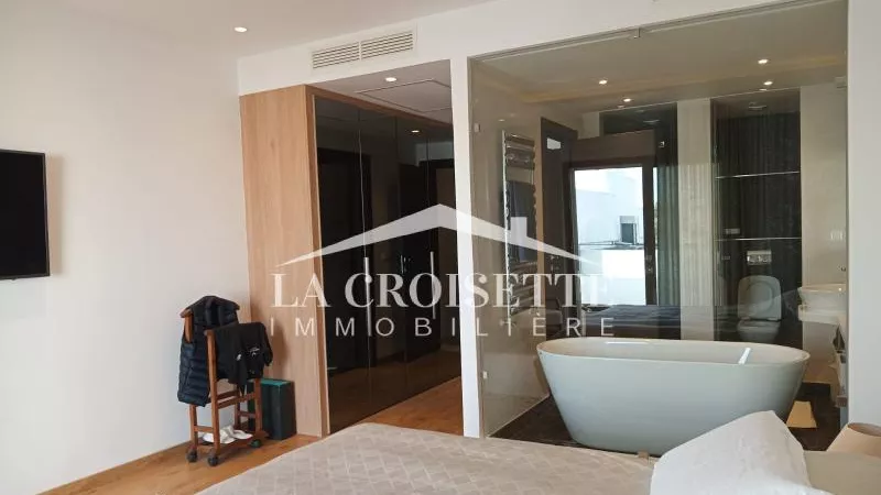 Introduction to Your Dream Home