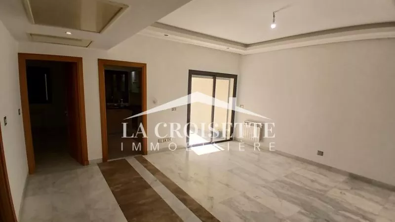 Introduction to the Property