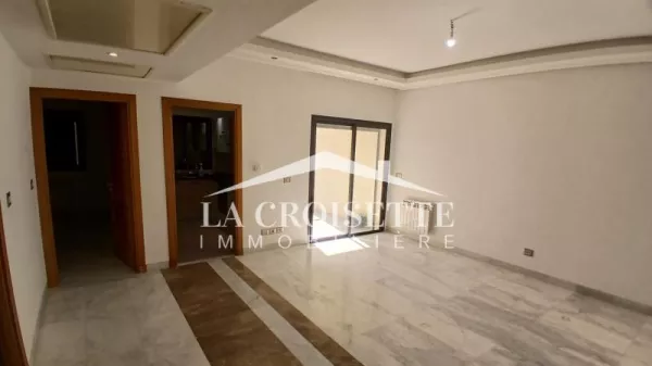 Introduction to the Property