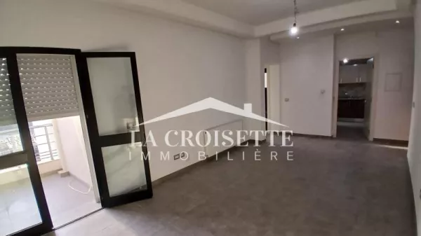 Luxury S+2 Apartment in Jardins de Carthage - MAL1411