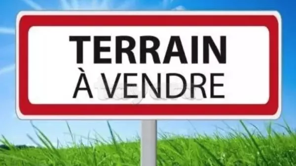 Exceptional Land Opportunity in Salakta, Mahdia