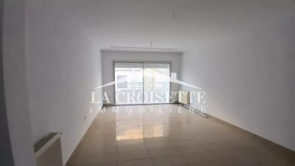 Luxury Apartment S+2 in Jardins de Carthage - MAV1827