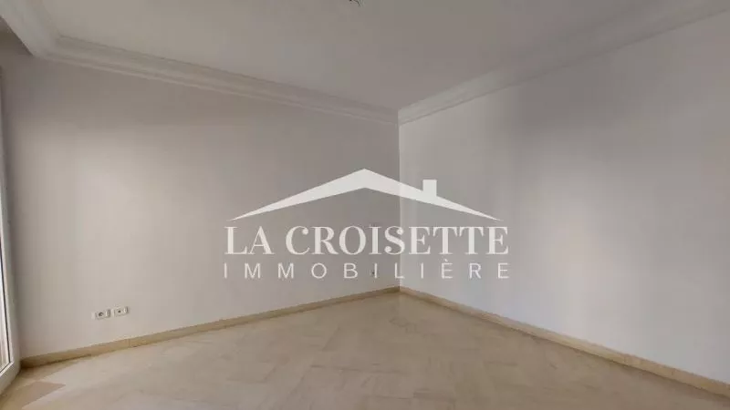 Traumwohnung S+2 in Ain Zaghouan Nord, La Marsa - ZAV1817