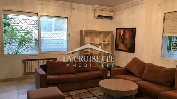 Luxury Villa for Rent in Sidi Bou Saïd, Tunis