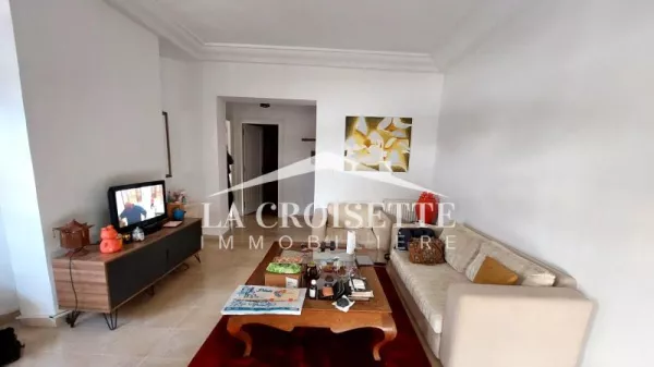 Your New Haven of Peace