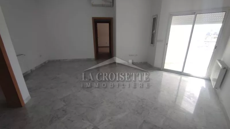Your Ideal Home in Jardins De Carthage: MAL3690