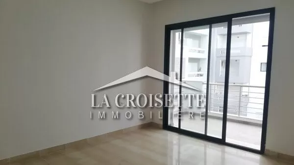 Appartamento Comfortevole S+1 a Ain Zaghouan Nord - Riferimento: ZAL1212