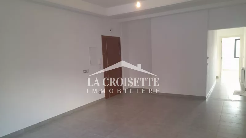 Luxury Apartment for Rent in Jardins de Carthage - MAL0700