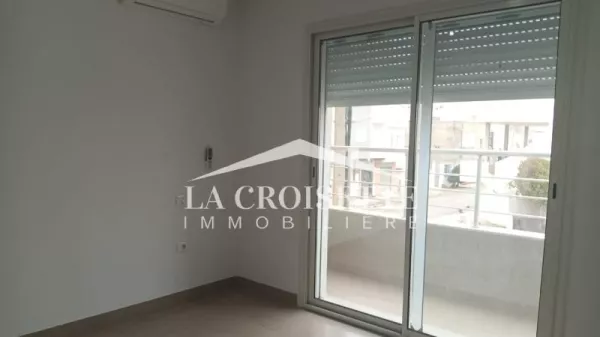 Your Ideal Home in La Marsa