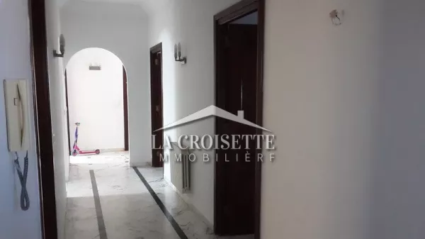 Your New Haven of Peace