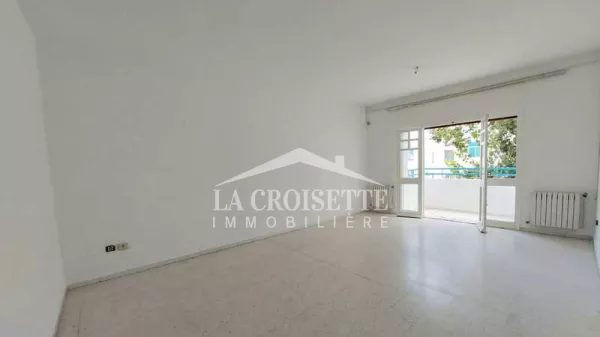 Luxury Apartment for Sale in Carthage Byrsa, Tunisia - MAV1757