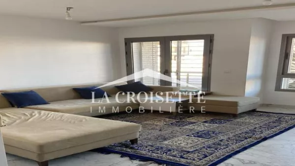 Your Ideal Home Awaits