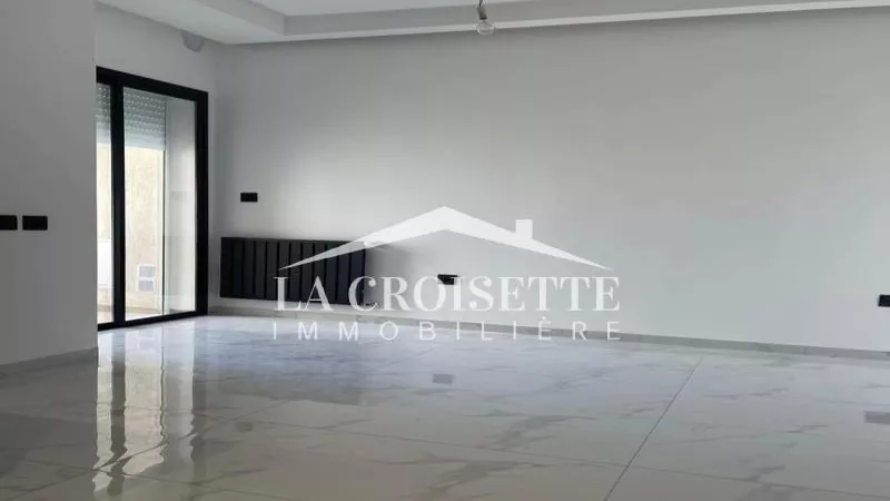 Charming S+1 Apartment in La Soukra: Your Ideal New Home