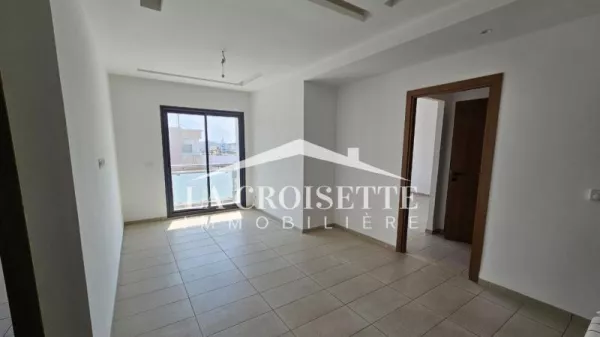 Ideal Office Space for Rent in L'Aouina