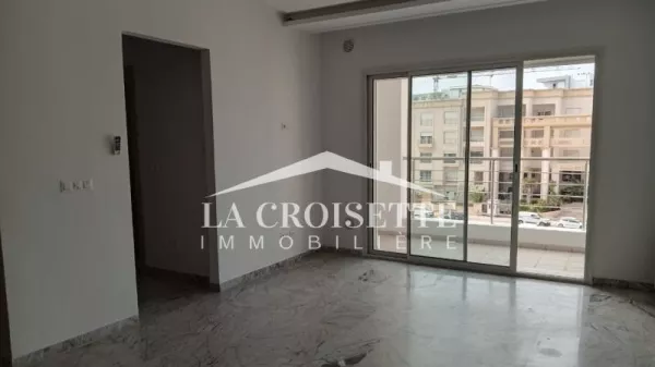 Charming S+1 Apartment in Ain Zaghouan Nord - ZAL1561