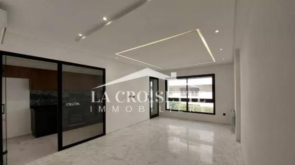 Introduction to Your Dream Home