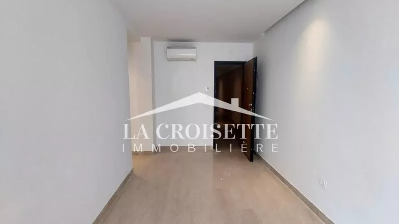 Ihr Traumhaus: S+2 Apartment in La Marsa MAL4336