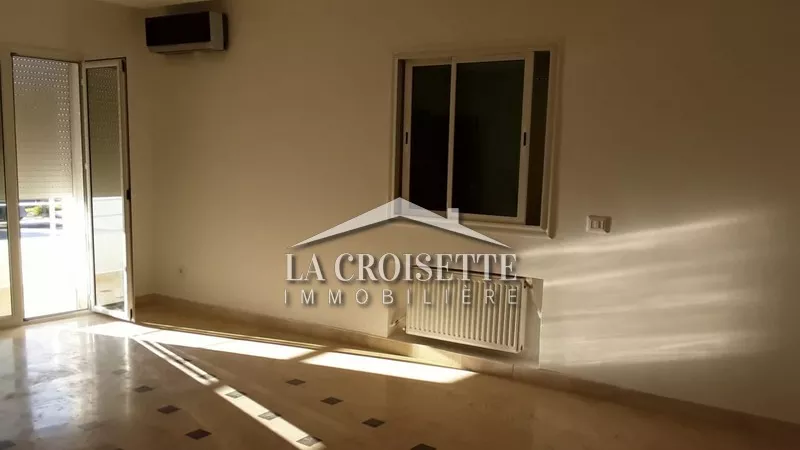 Introduction to Your Dream Home