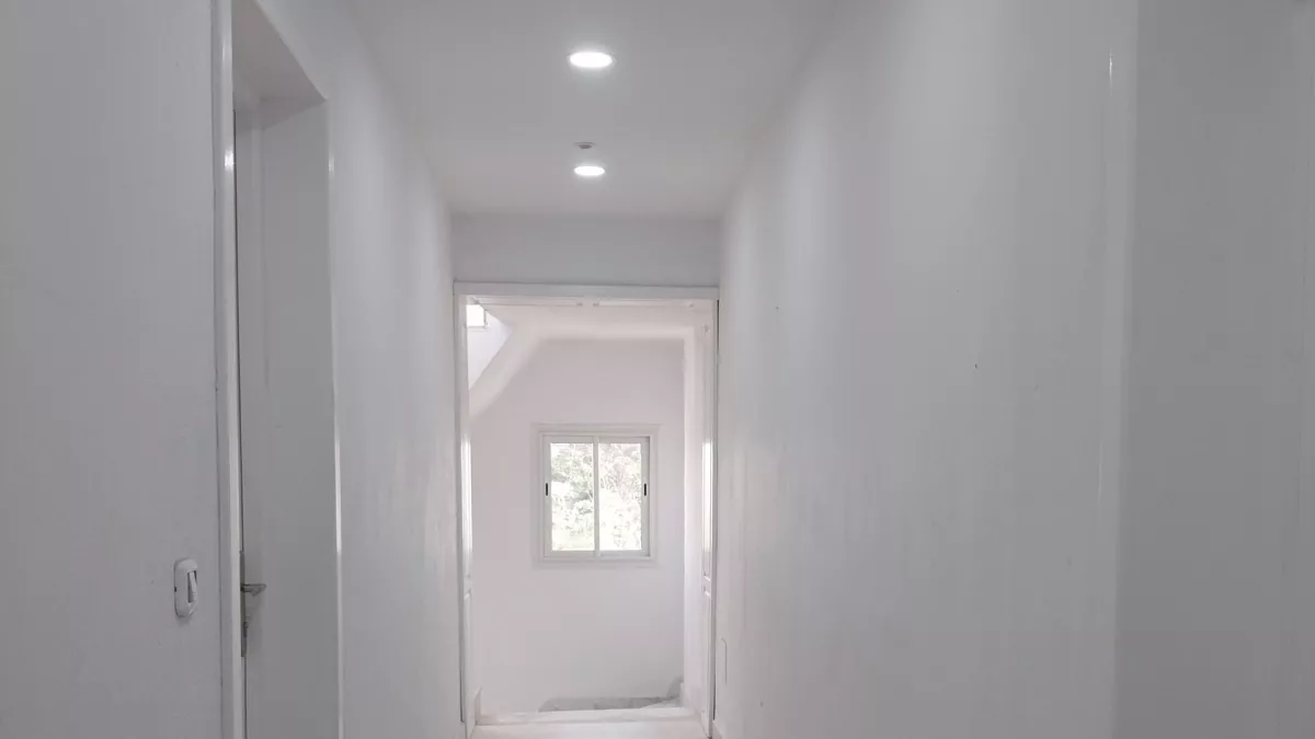 Incantevole Appartamento Arredato a El Aouina