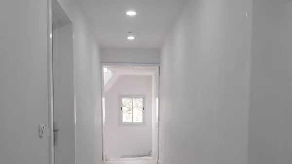 Charming Furnished Apartment in El Aouina