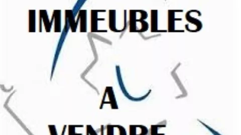 Exceptional R+2 Building for Sale in Ariana - A Unique Opportunity!